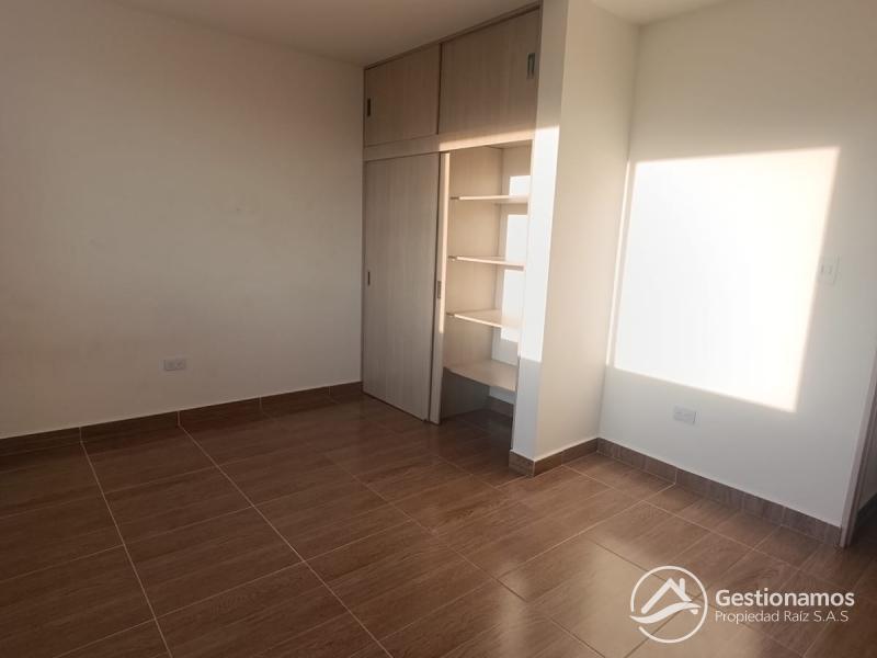 WhatsApp Image 2024-09-18 at 6.09.22 PM (1).jpeg